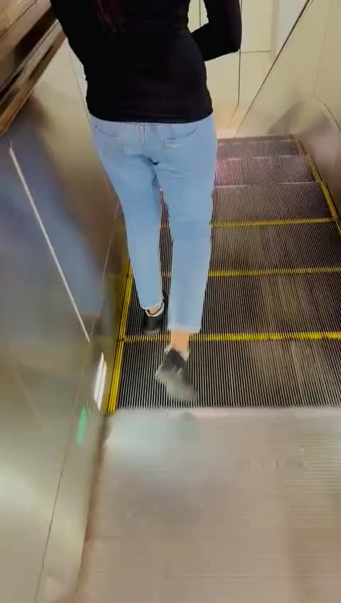 @❤️🆂@🅽🅳🅷🆄❤️