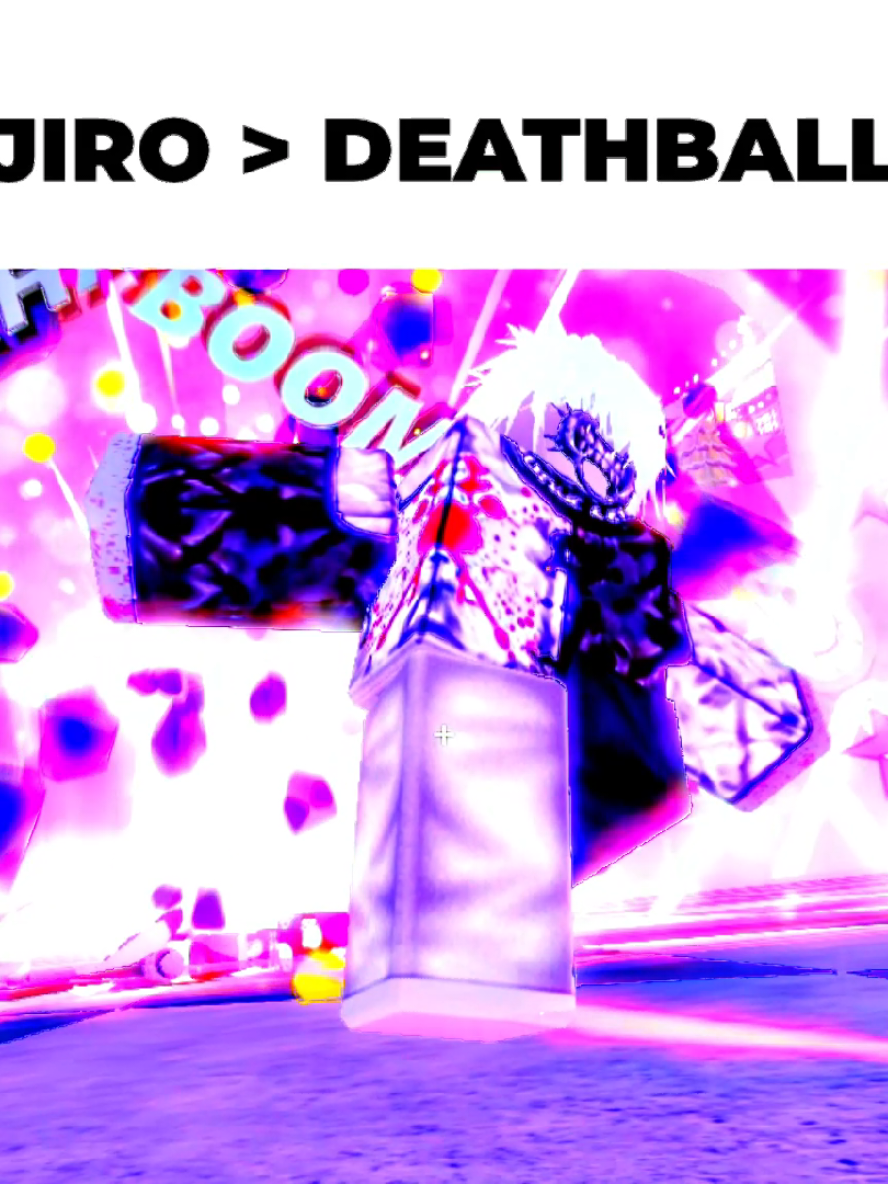 @yzL