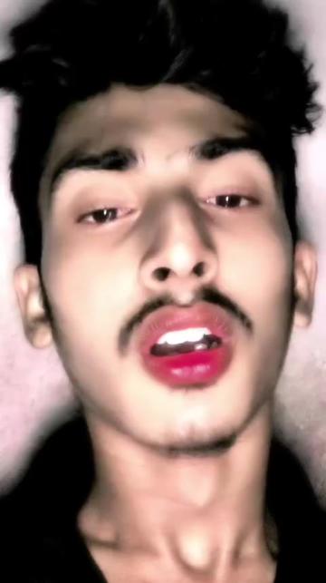 @❤️🩹🥀😩محمد معروف👀🥀❤️🔥