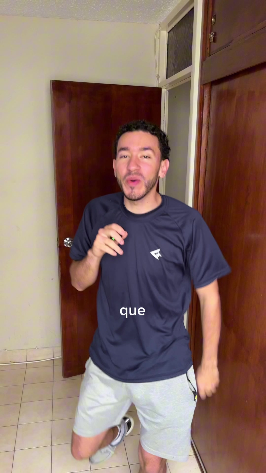 @Gabo