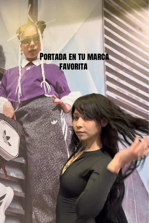 @Soltokio