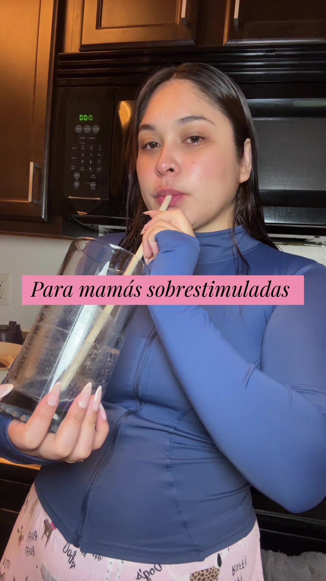 @Paulina 🎀
