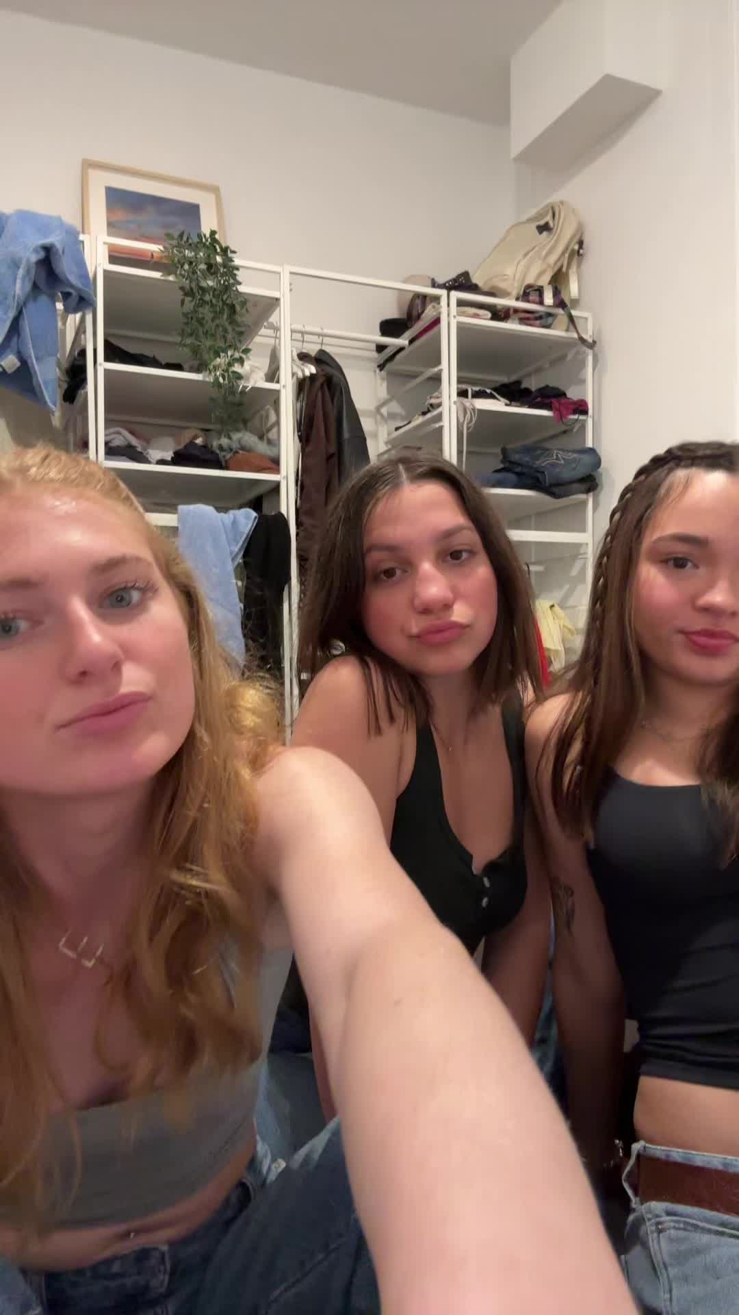 @el