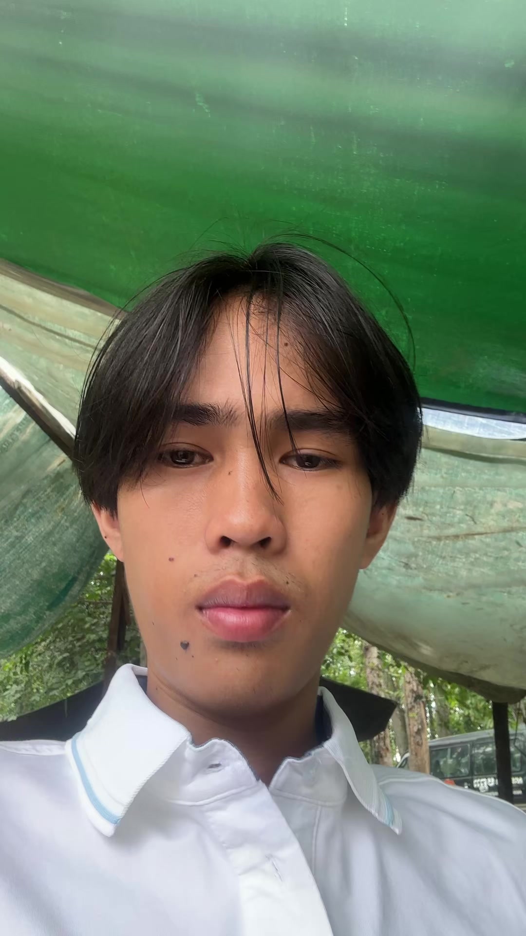 @Eleven12-Nara๐ฆ