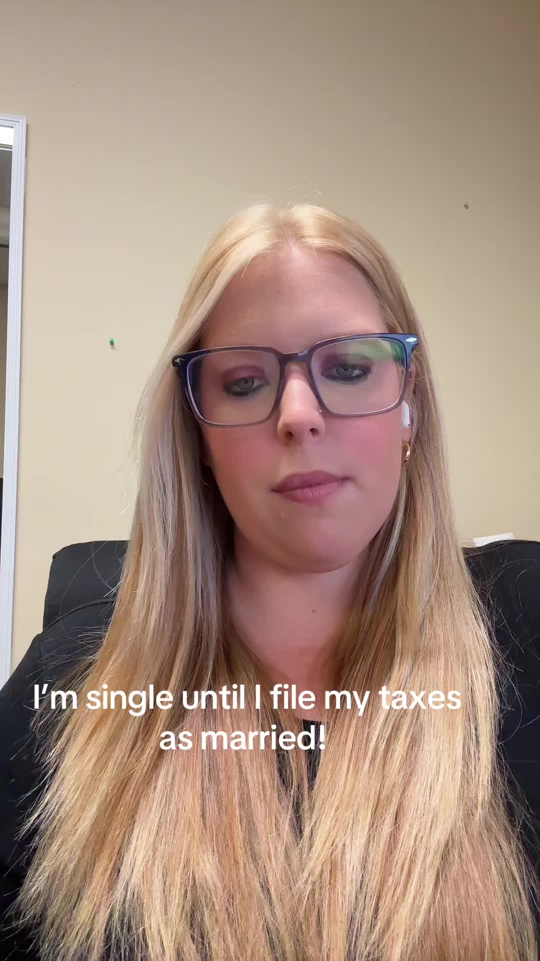 @billiejo830