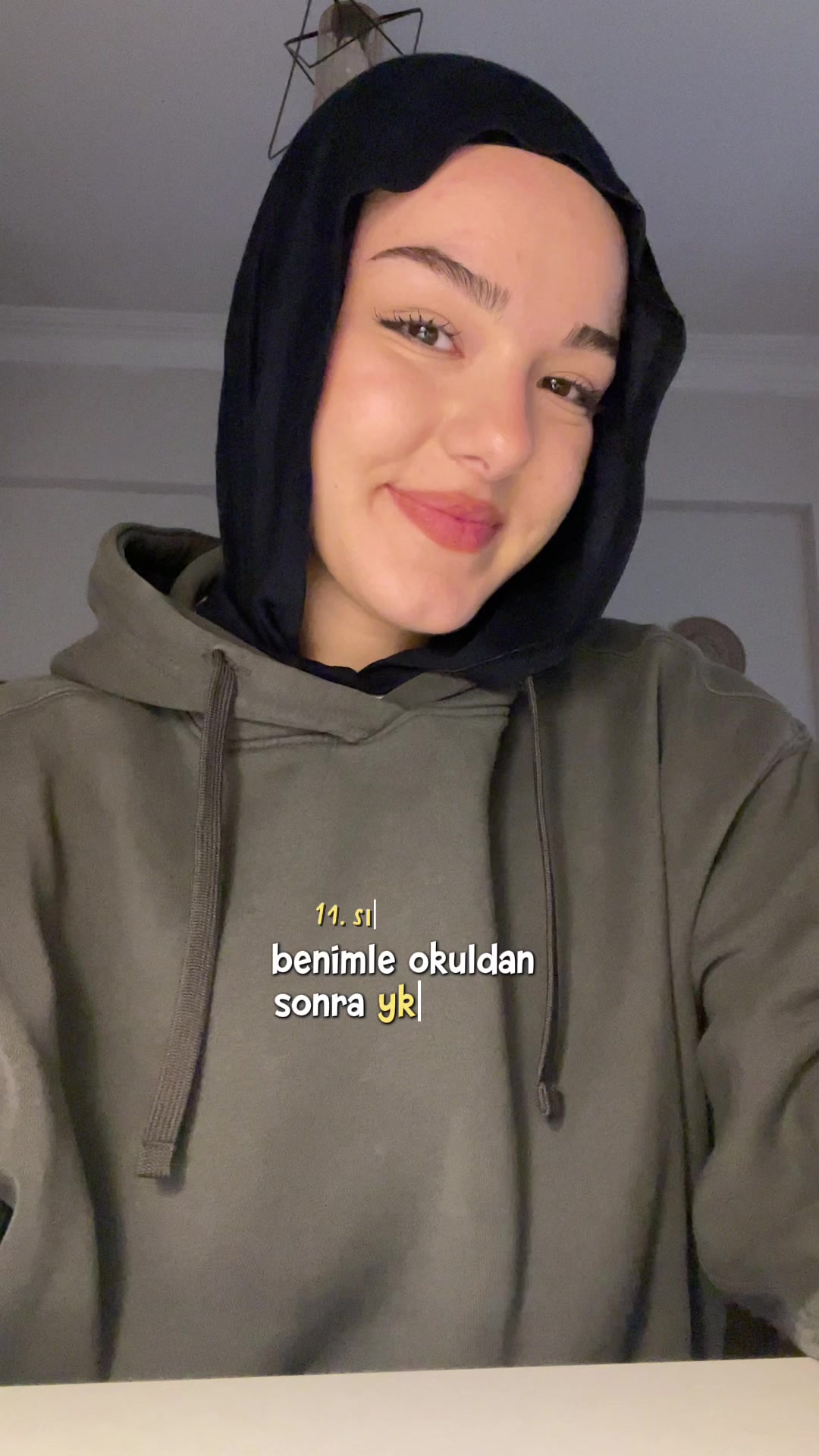 @duru 🪩