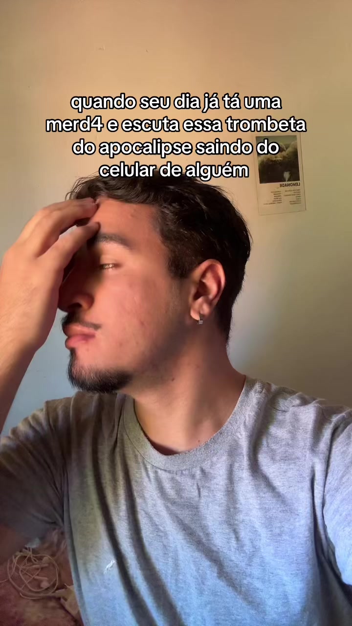 @pensandocomkevin