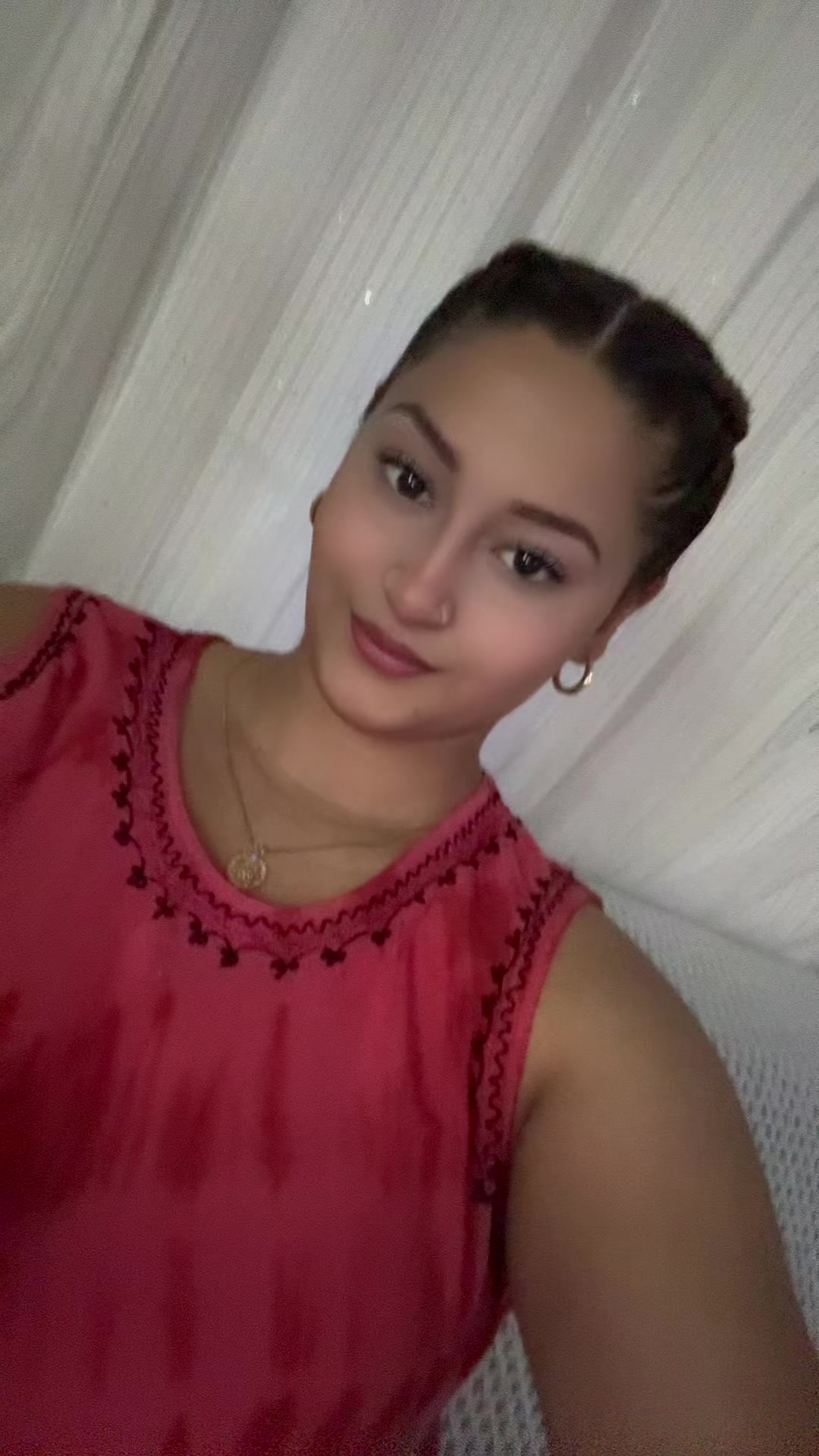 @ᗅ&ccedil;ℰℒℽᗅ ℊℰℤℊⅈN