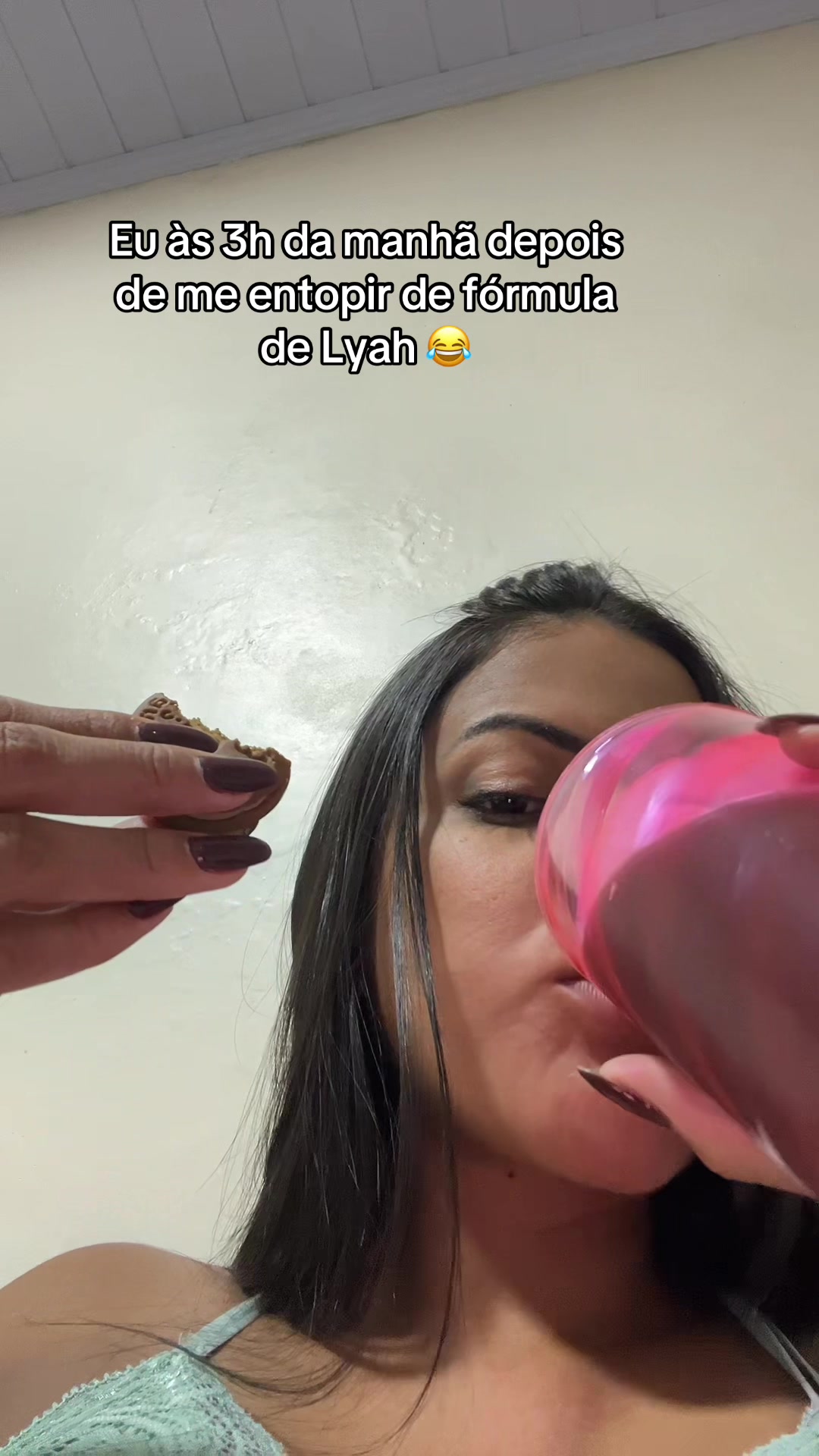 @Renata ✨