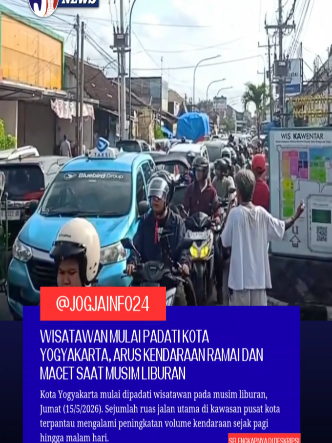 @Jogjainfo24