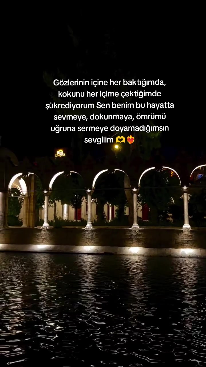 @Storylik