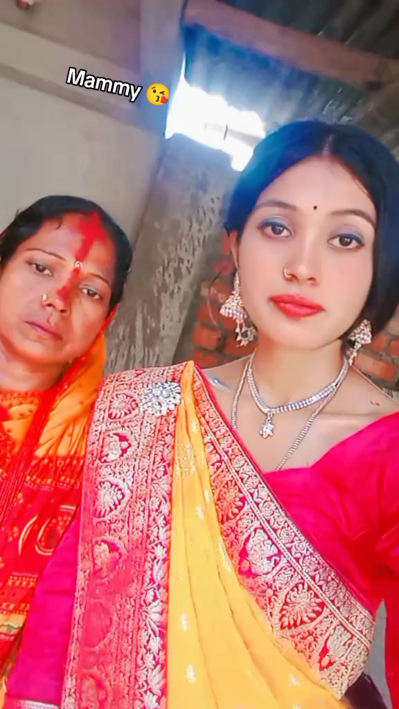 @Rupani wali 👑🙏🏻🌷💋❤️👑