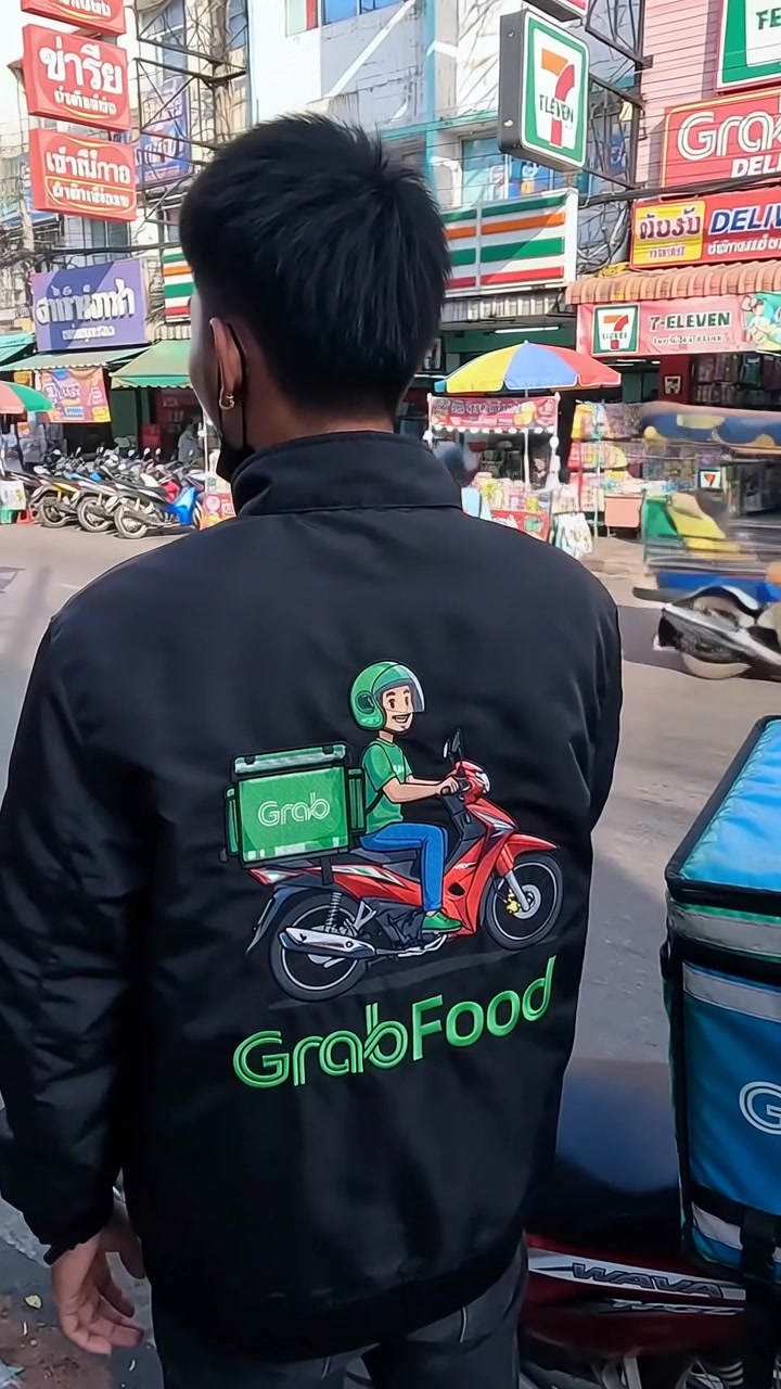 @ขายถูกดี2567