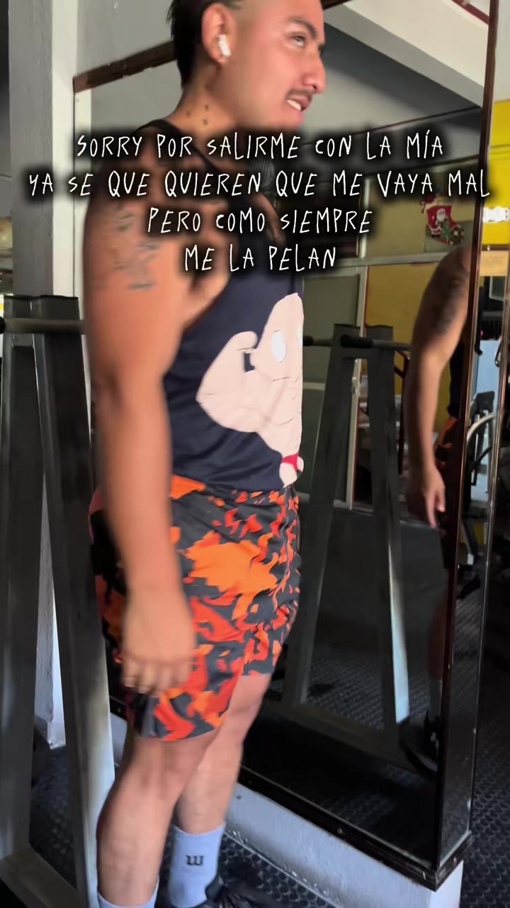 @Ren&eacute; C&aacute;rdenas