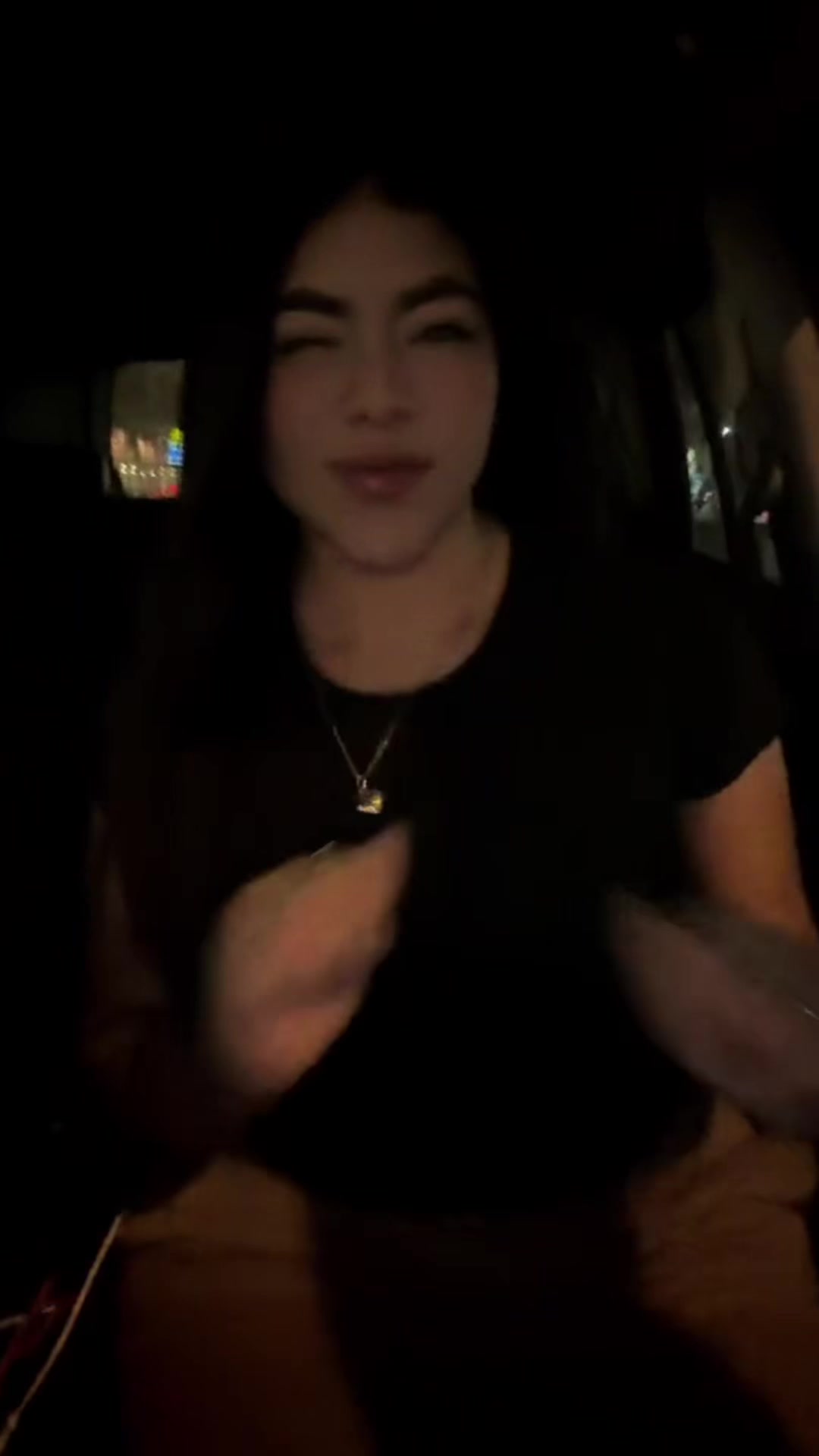 @❤️&zwj;🔥💋𝑺𝒂𝒎𝒚🔥🇪🇨
