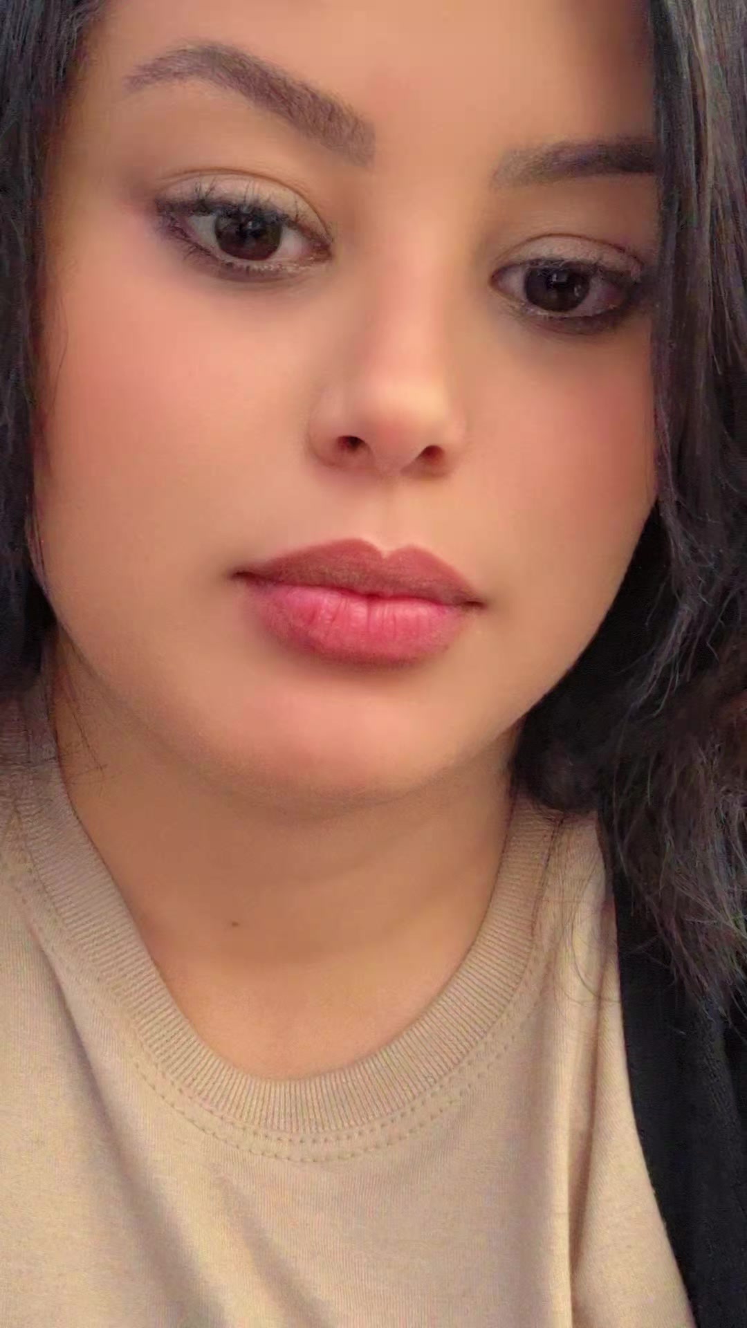 @AninhaMenezes24 🧚♀️🩷