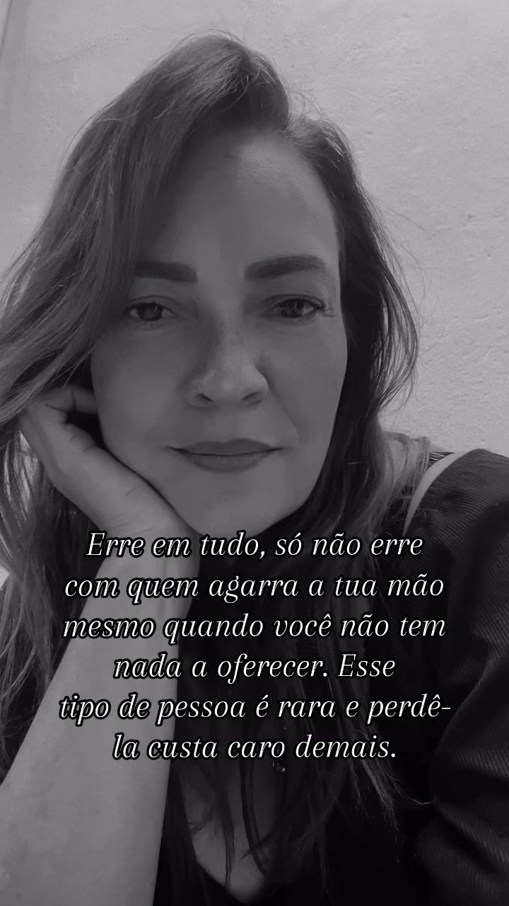 @Ildammarques