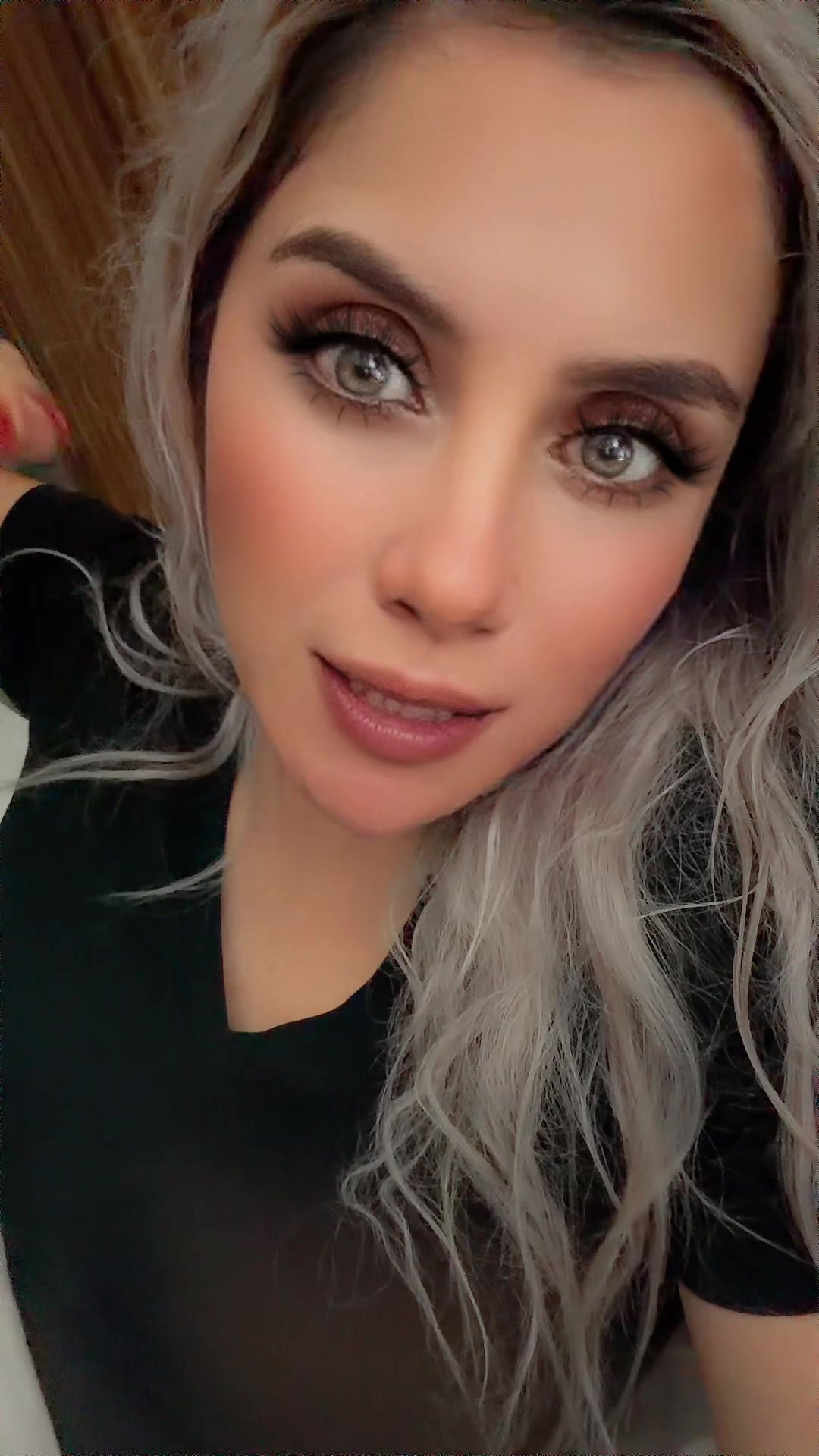 @Magwera