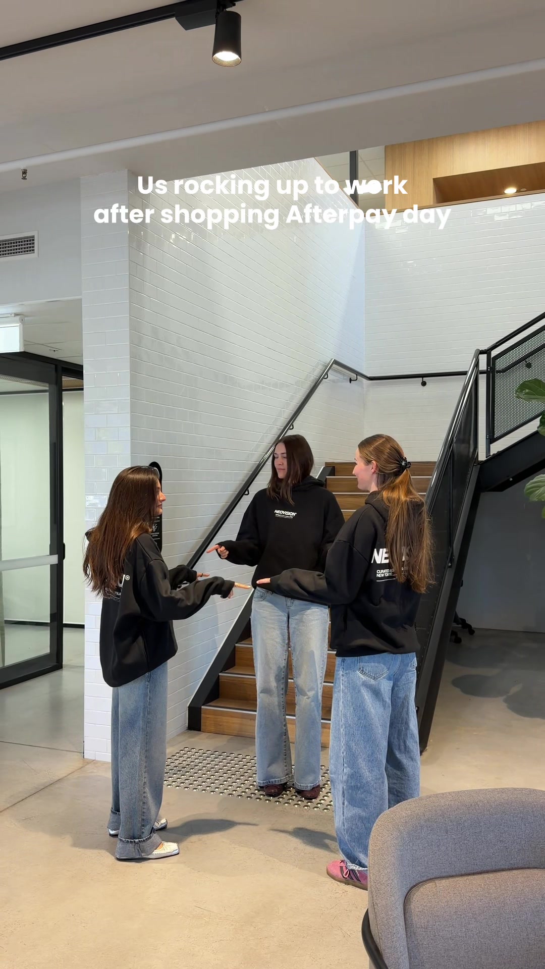 @Universal Store