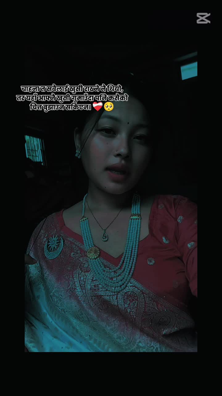 @Rachnu❤️