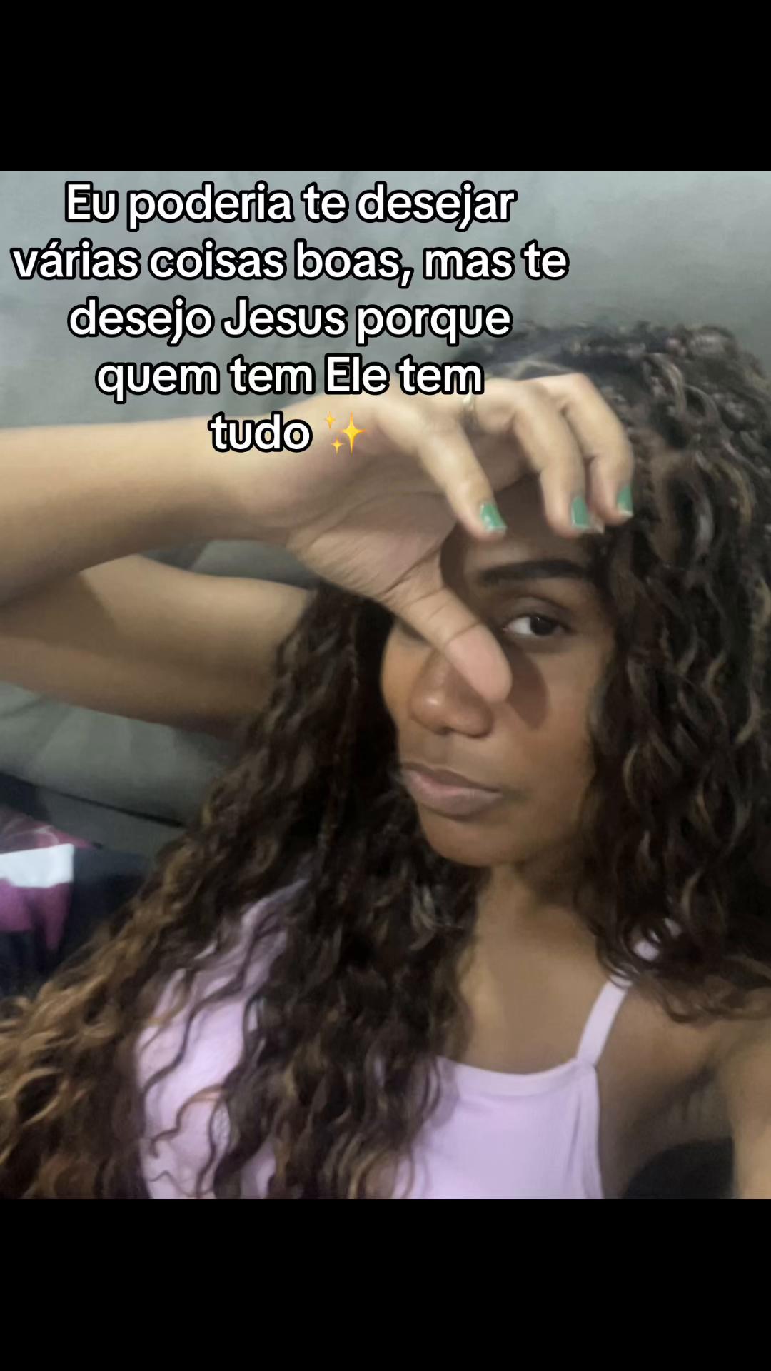 @Letícia Pachá