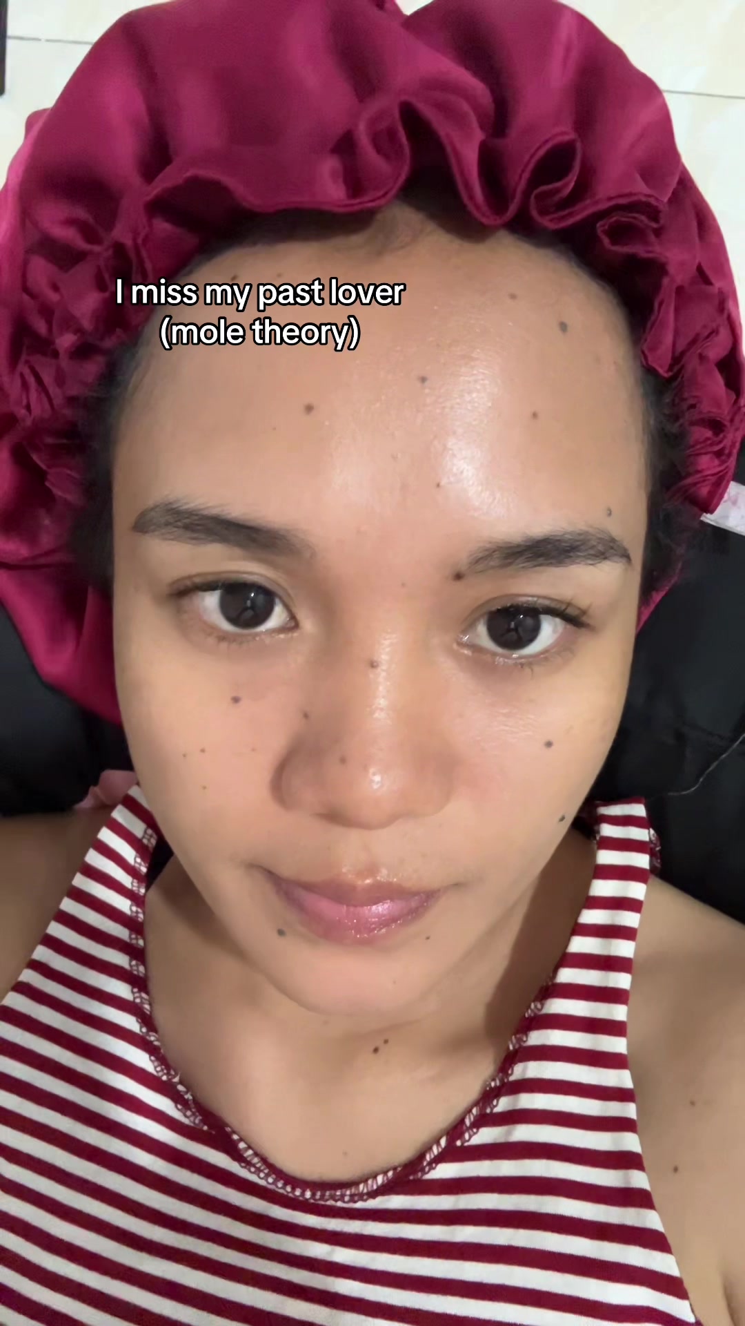 @veenique_