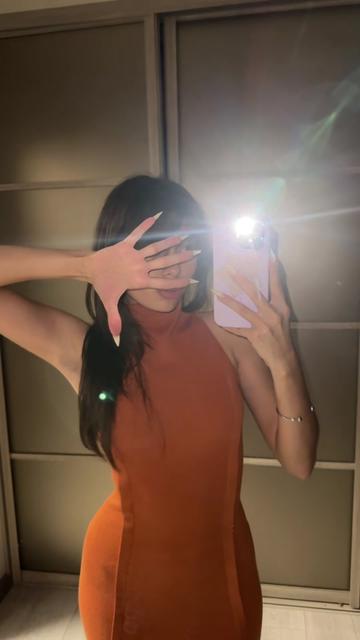 @kkarasik