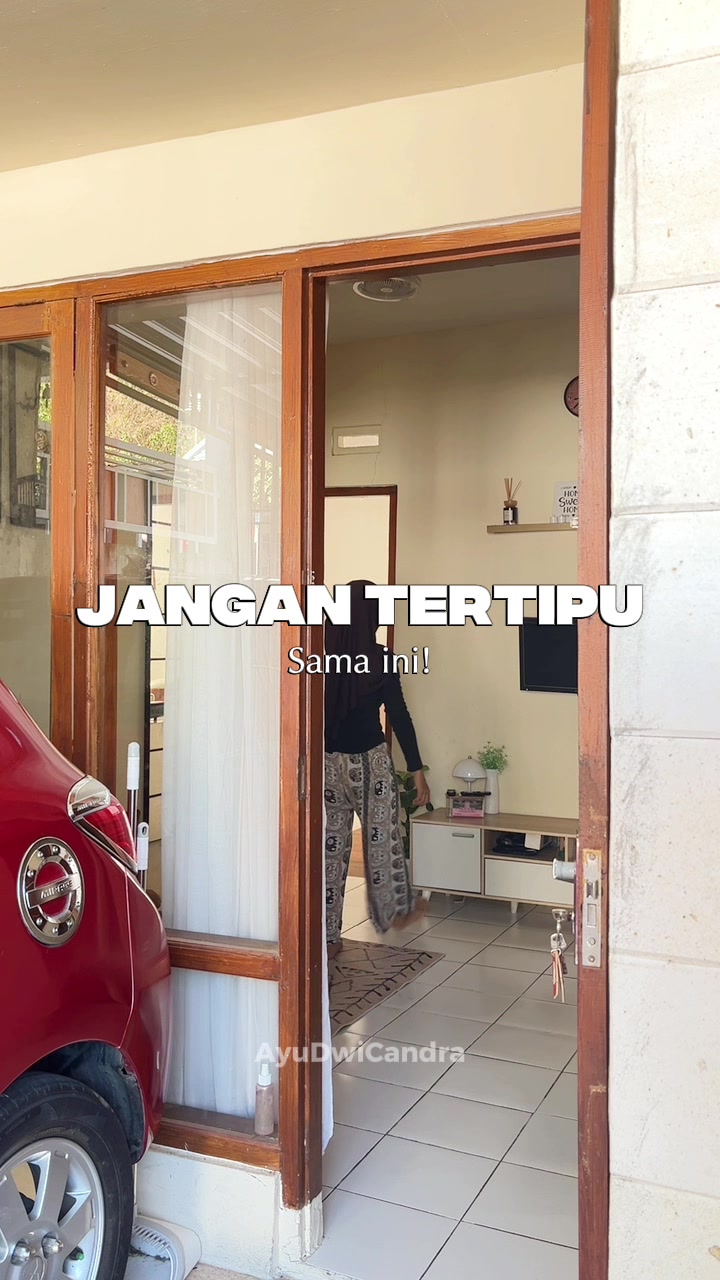 @RumahMiniAyu