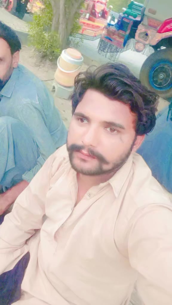 @منڈا ڈوگراں دا