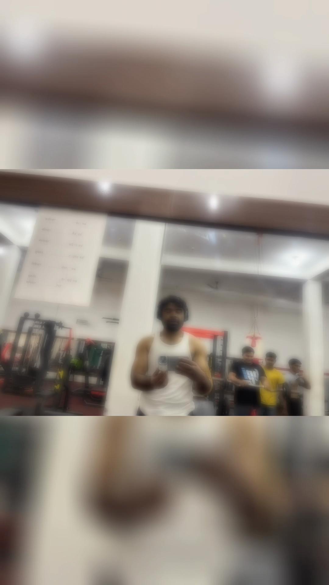 @Rahul yadav (プラサド)