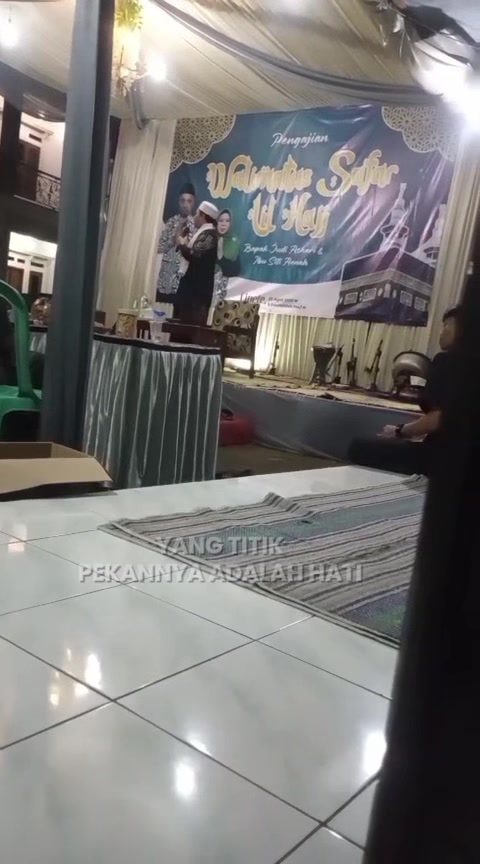 @Muabzaz 