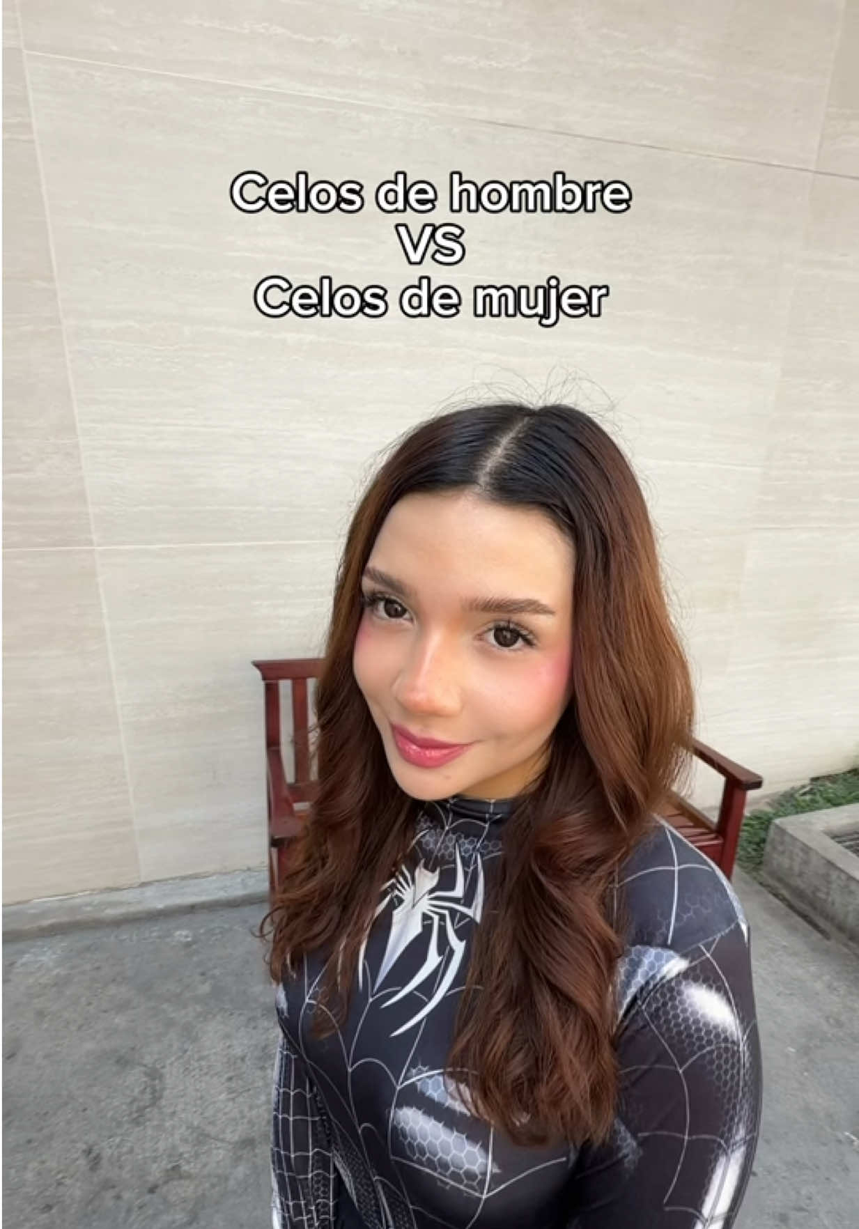 @Melissa Domm