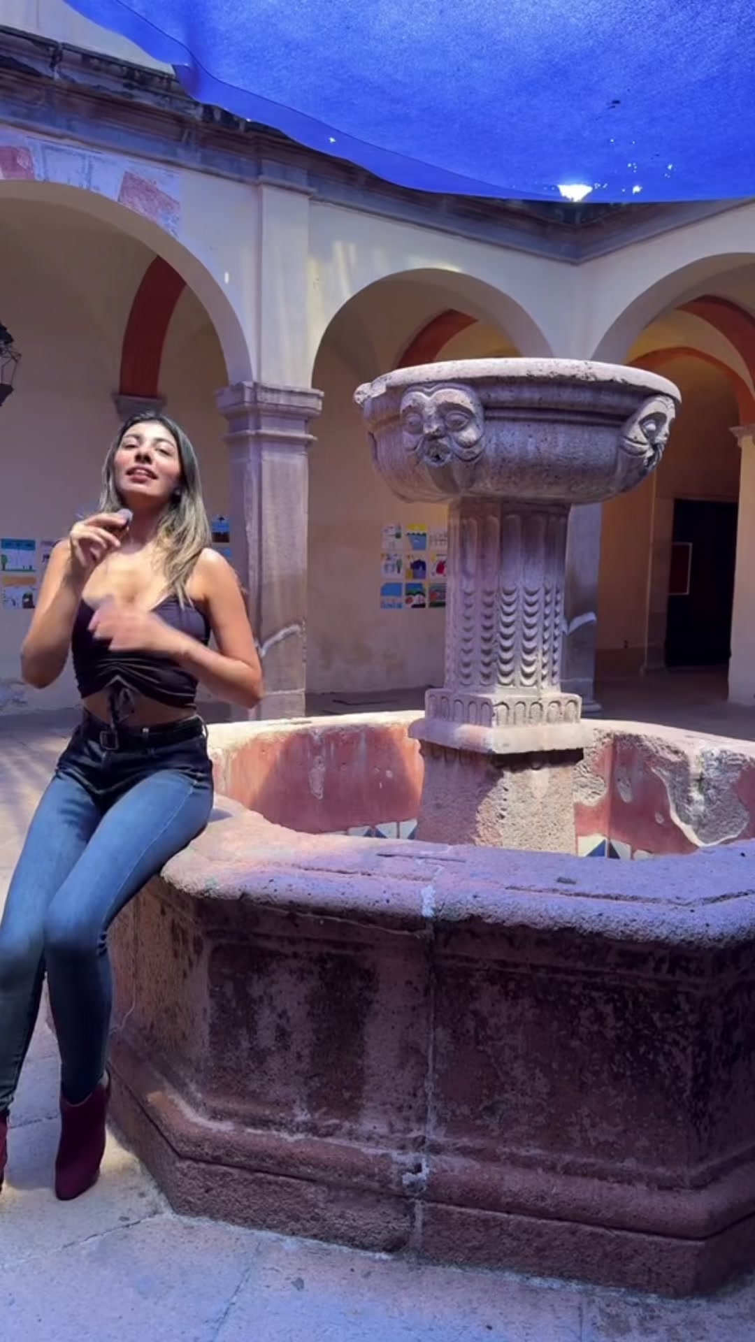 @Trendingqueretaro