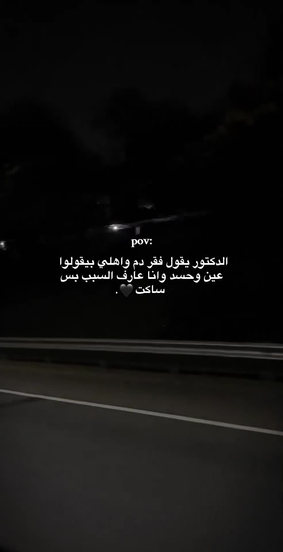 @مصطفى | 𝑴𝒖𝒔𝒕𝒂𝒇𝒂