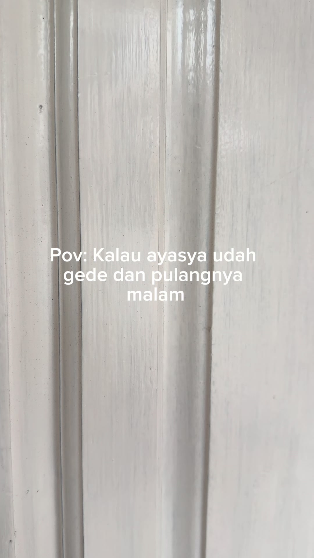 @AgungMerryzky