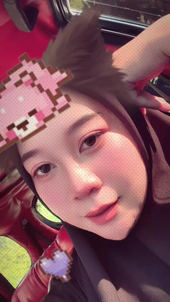 @Myaaaaaaa