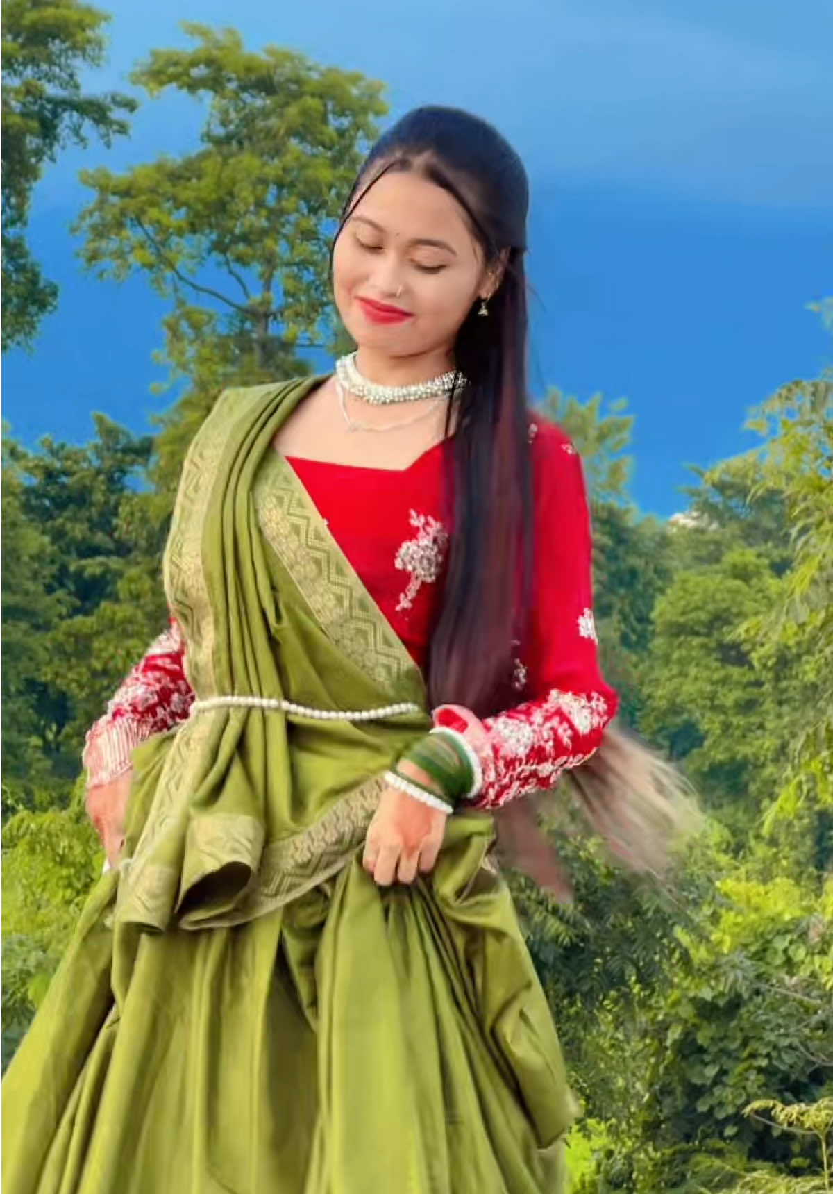 @Qüëëñ🦢✨🦚