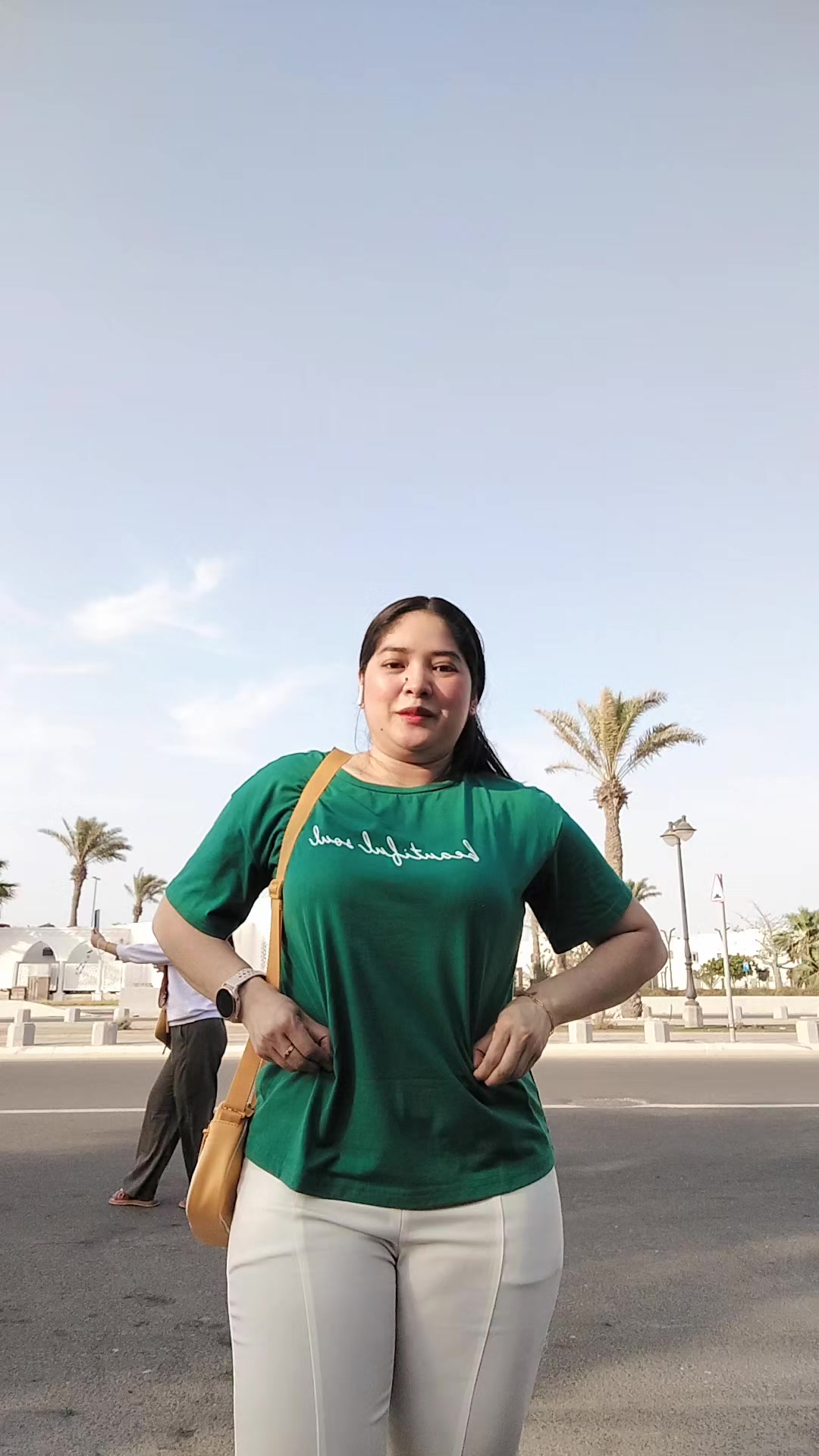 @agness.12