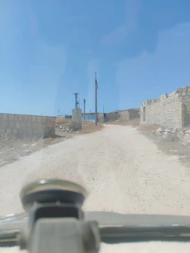 @مـقطـع أّلَشُـأّهّـر