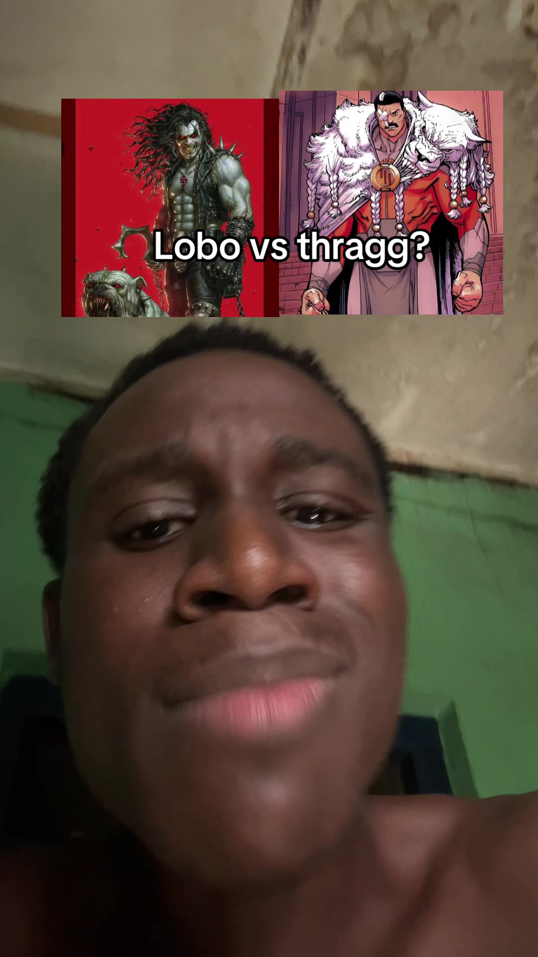 @utonna00