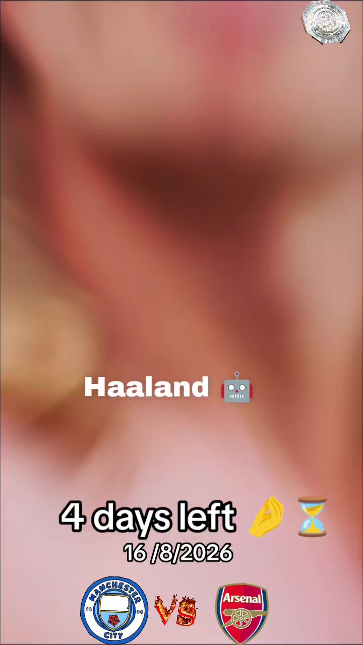 @Manchester city babe 💙
