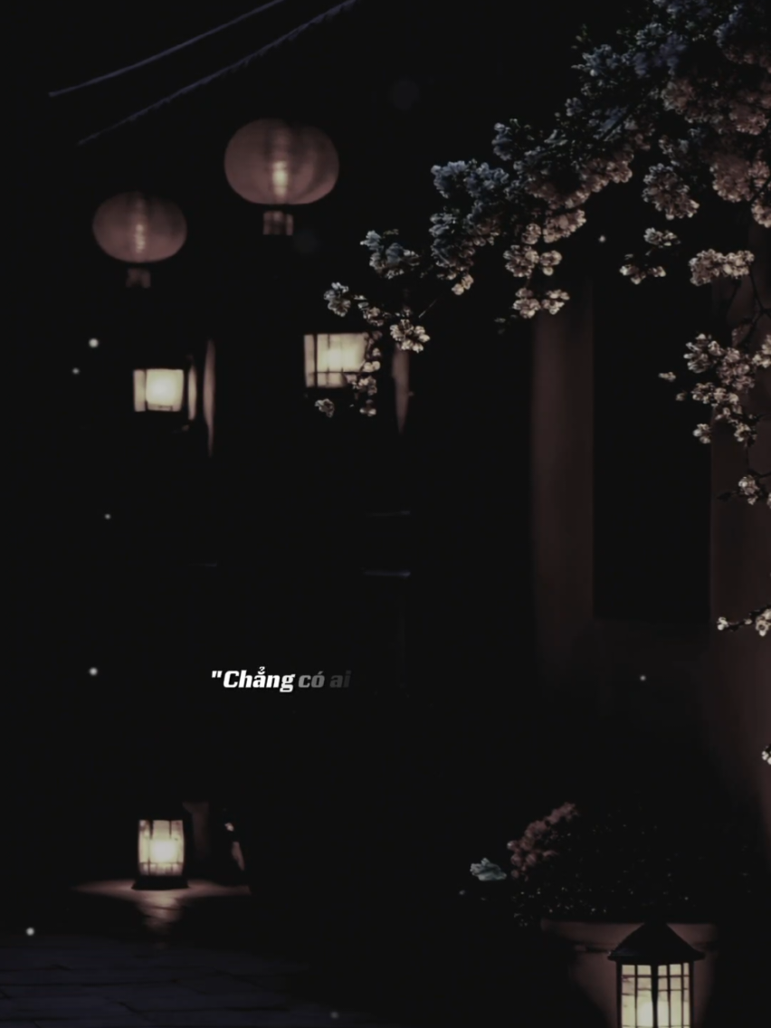 @𝐓𝐫ạ𝐦𝐌𝐮𝐬𝐢𝐜🎧