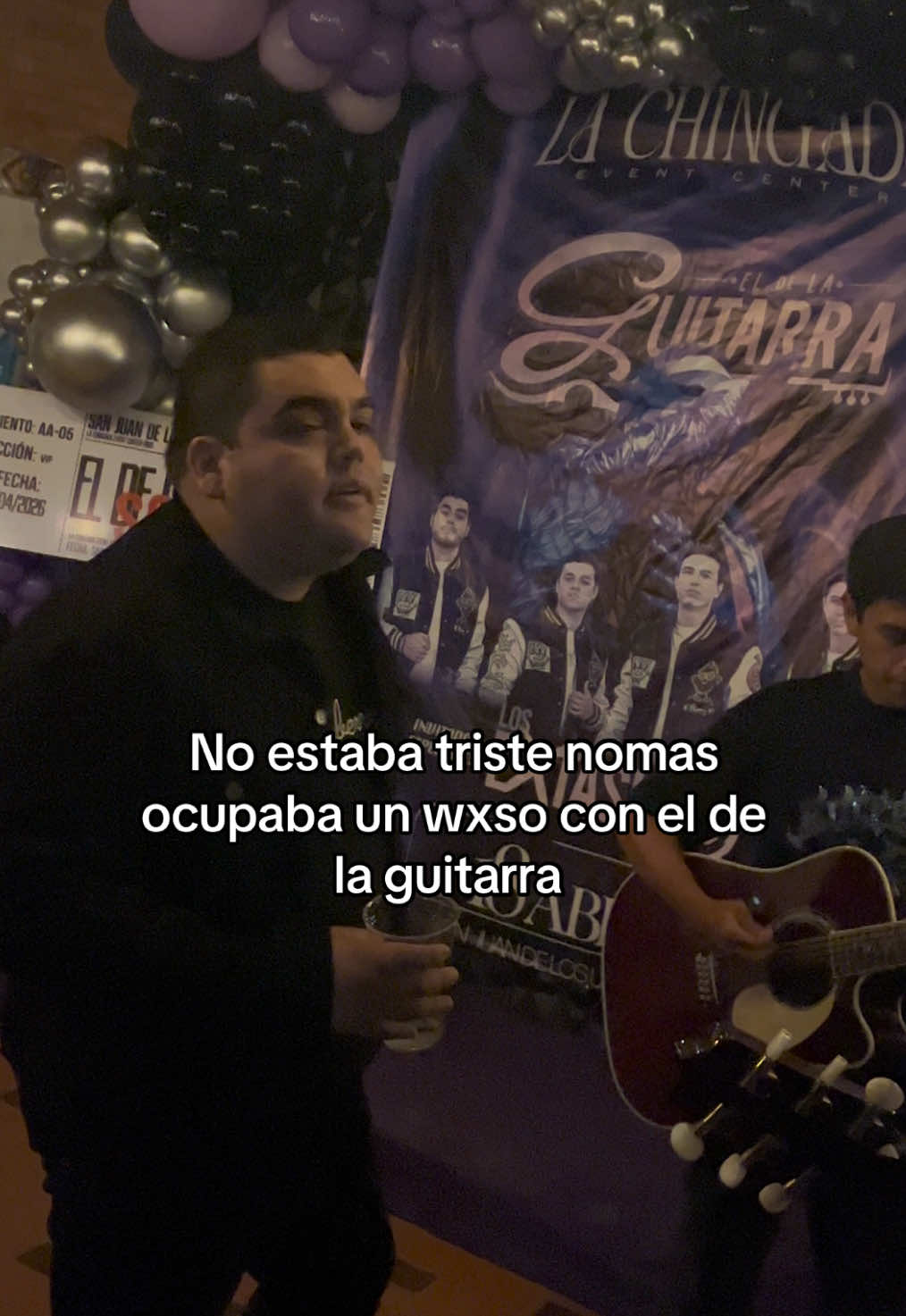 @maiky_hc