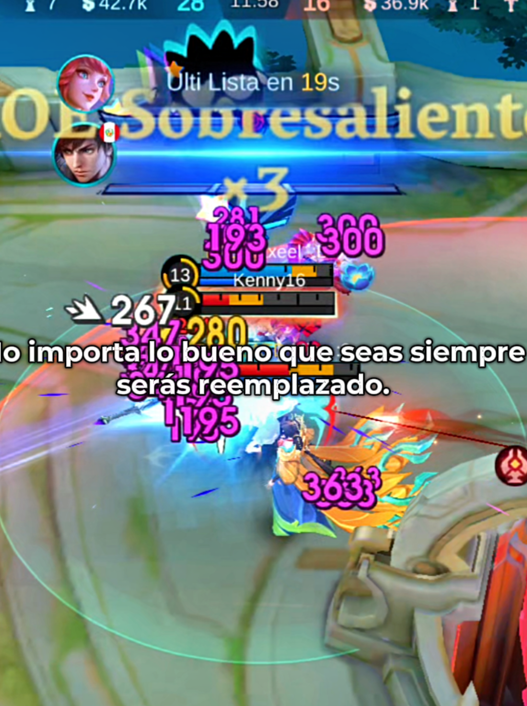 @axeel :b