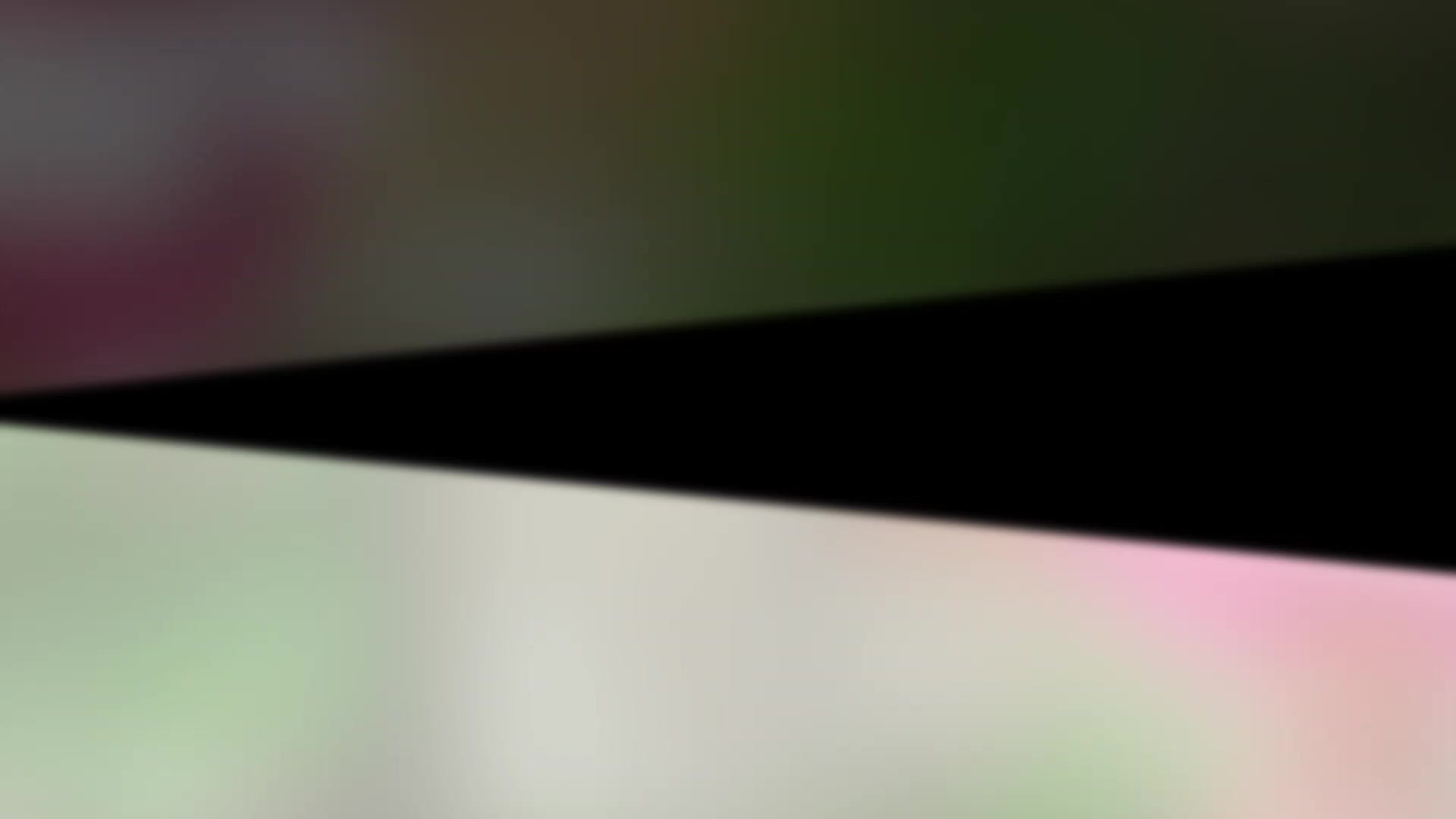 @_ ๐ณ๐๐๐๐๐๐๐๐๐๐งธ๐ฅ”