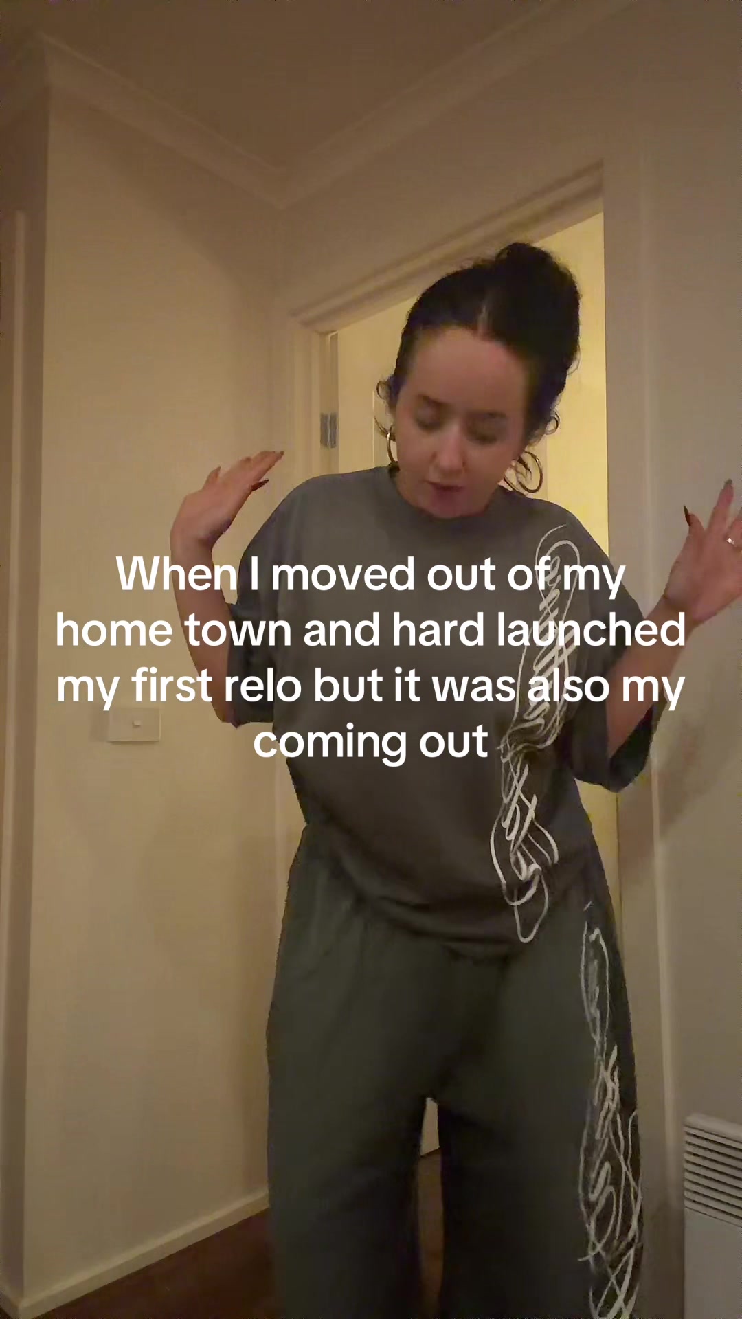 @emmabrierleyyy