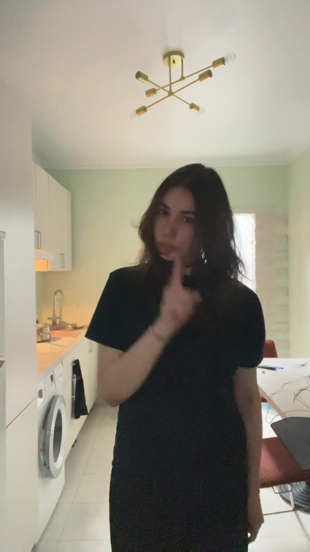 @b’sb