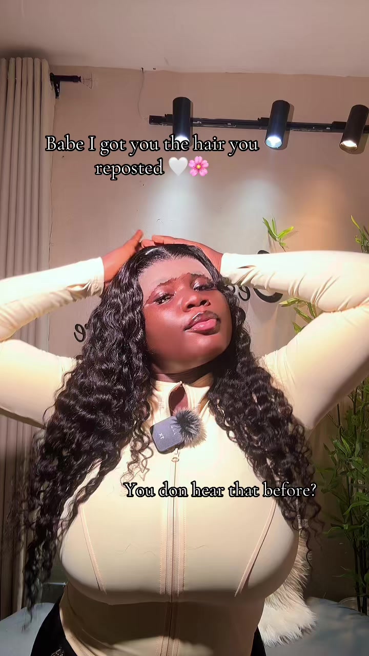 @EeshahairmpireIBADANHAIRVENDOR