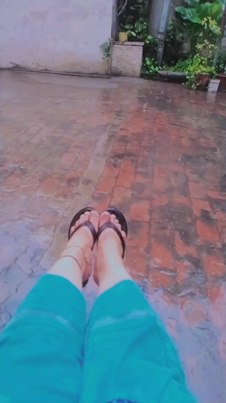@zarazari301