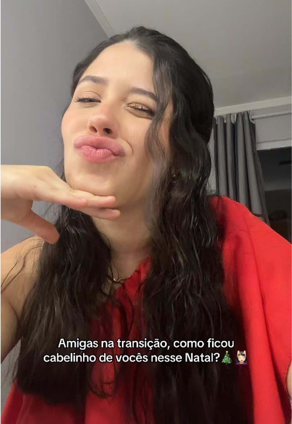 @diário da keth 🙊